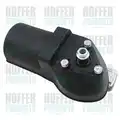 Ablaktörlő Motor - HOFFER