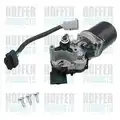 Ablaktörlő Motor - HOFFER