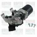 Ablaktörlő Motor - HOFFER