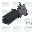 Ablaktörlő Motor - HOFFER