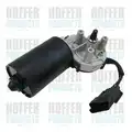 Ablaktörlő Motor - HOFFER