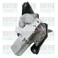 Ablaktörlő Motor - HOFFER