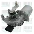 Ablaktörlő Motor - HOFFER
