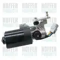 Ablaktörlő Motor - HOFFER