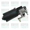 Ablaktörlő Motor - HOFFER