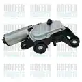 Ablaktörlő Motor - HOFFER