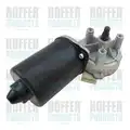 Ablaktörlő Motor - HOFFER