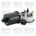 Ablaktörlő Motor - HOFFER