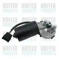Ablaktörlő Motor - HOFFER