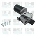 Ablaktörlő Motor - HOFFER