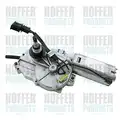 Ablaktörlő Motor - HOFFER