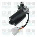 Ablaktörlő Motor - HOFFER