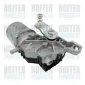 Ablaktörlő Motor - HOFFER