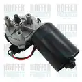 Ablaktörlő Motor - HOFFER