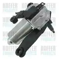 Ablaktörlő Motor - HOFFER