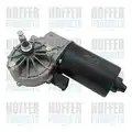 Ablaktörlő Motor - HOFFER