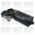 Ablaktörlő Motor - HOFFER