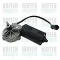 Ablaktörlő Motor - HOFFER