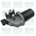 Ablaktörlő Motor - HOFFER