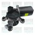Ablaktörlő Motor - HOFFER