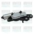 Ablaktörlő Motor - HOFFER