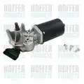 Ablaktörlő Motor - HOFFER