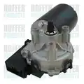Ablaktörlő Motor - HOFFER