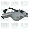 Ablaktörlő Motor - HOFFER