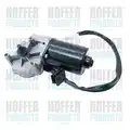 Ablaktörlő Motor - HOFFER