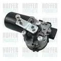 Ablaktörlő Motor - HOFFER