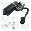 Ablaktörlő Motor - HOFFER