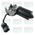 Ablaktörlő Motor - HOFFER