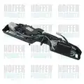 Ablaktörlő Motor - HOFFER