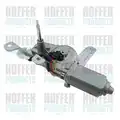 Ablaktörlő Motor - HOFFER