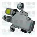 Ablaktörlő Motor - HOFFER