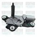 Ablaktörlő Motor - HOFFER