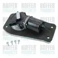 Ablaktörlő Motor - HOFFER