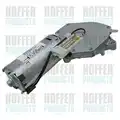 Ablaktörlő Motor - HOFFER