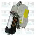 Ablaktörlő Motor - HOFFER