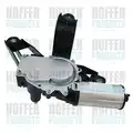 Ablaktörlő Motor - HOFFER