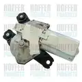 Ablaktörlő Motor - HOFFER