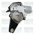 Ablaktörlő Motor - HOFFER