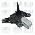 Ablaktörlő Motor - HOFFER
