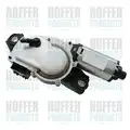 Ablaktörlő Motor - HOFFER