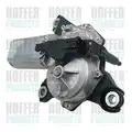 Ablaktörlő Motor - HOFFER