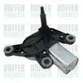 Ablaktörlő Motor - HOFFER