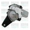 Ablaktörlő Motor - HOFFER