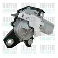 Ablaktörlő Motor - HOFFER