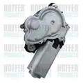 Ablaktörlő Motor - HOFFER
