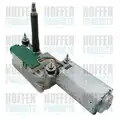 Ablaktörlő Motor - HOFFER